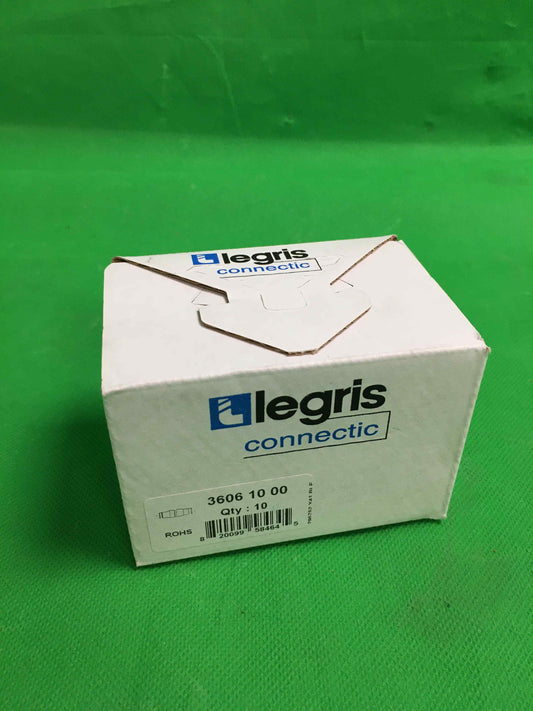 Legris-3606 10 00/36061000