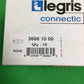 Legris-3606 10 00/36061000