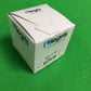 Legris-3606 12 00/36061200