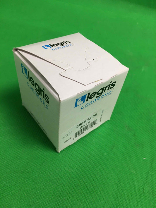 Legris-3606 12 00/36061200