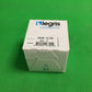 Legris-3606 12 00/36061200