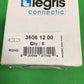 Legris-3606 12 00/36061200