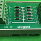 Legrand-366 32/36632