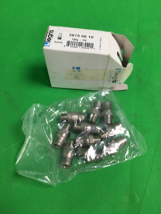 Legris-3675 06 10 NEW/36750610