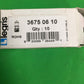Legris-3675 06 10 NEW/36750610