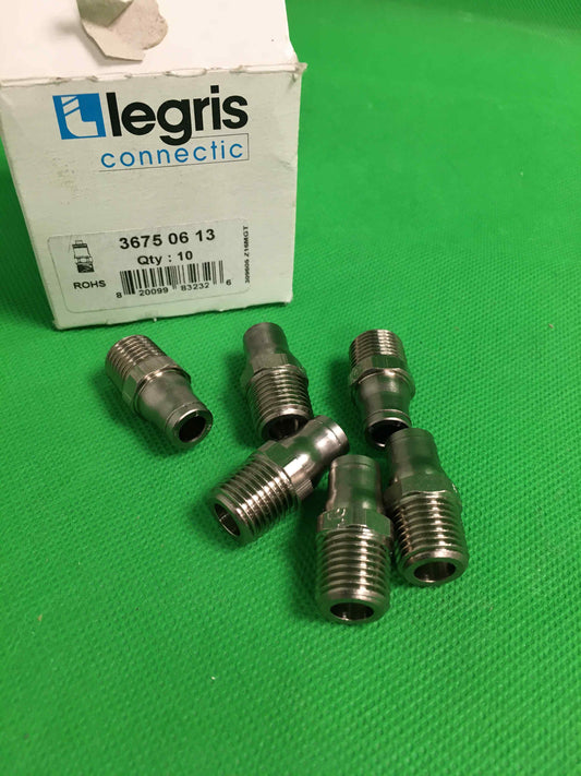 Legris-3675 06 13/36750613
