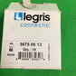Legris-3675 06 13/36750613