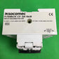 SOCOMEC-36 31 3003/36313003