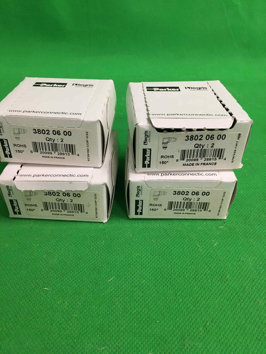 Legris-3802 06 00/38020600