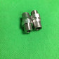 Legris-3805 06 10/38050610