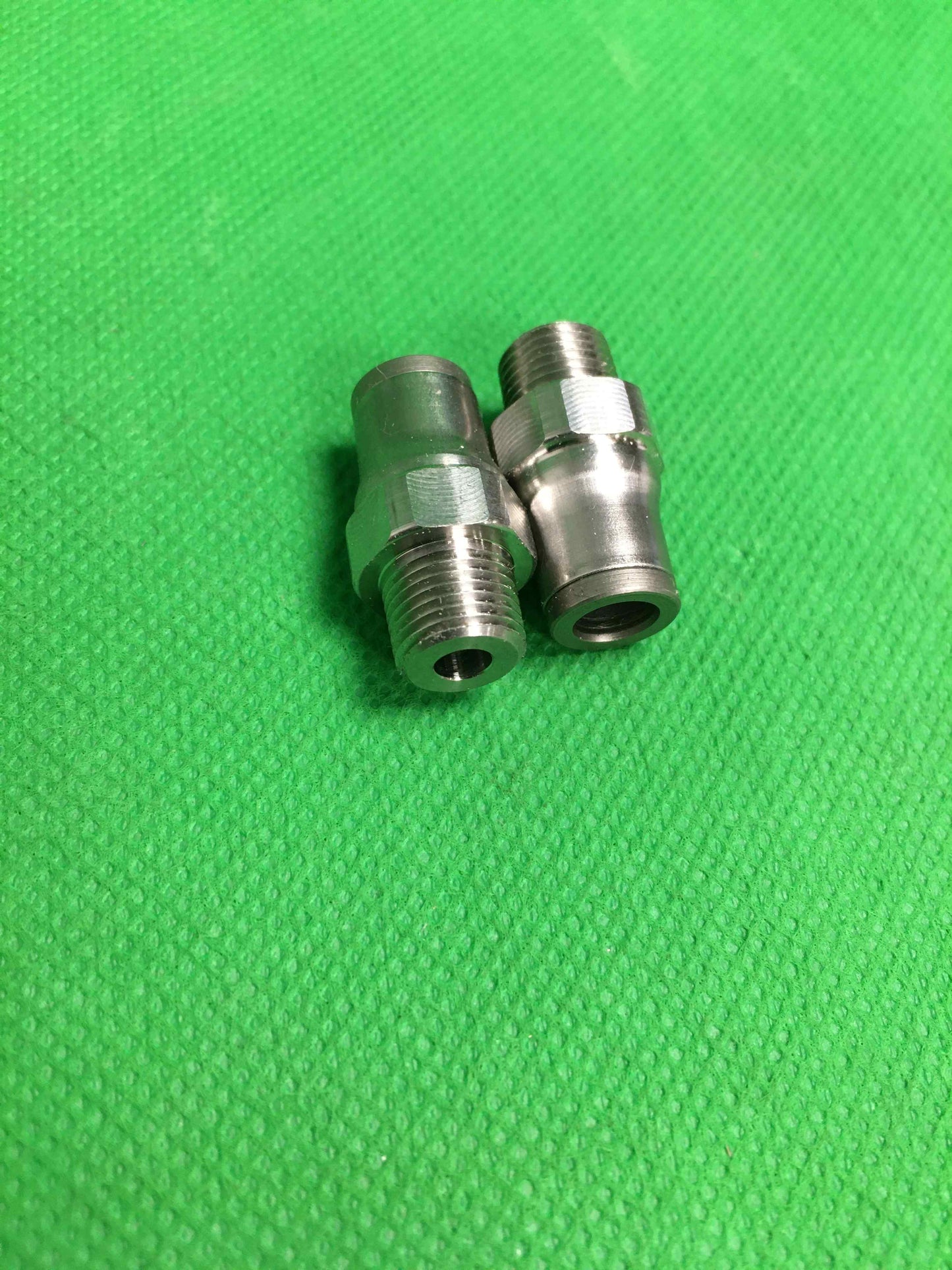 Legris-3805 06 10/38050610