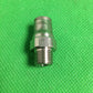 Legris-3805 06 10/38050610