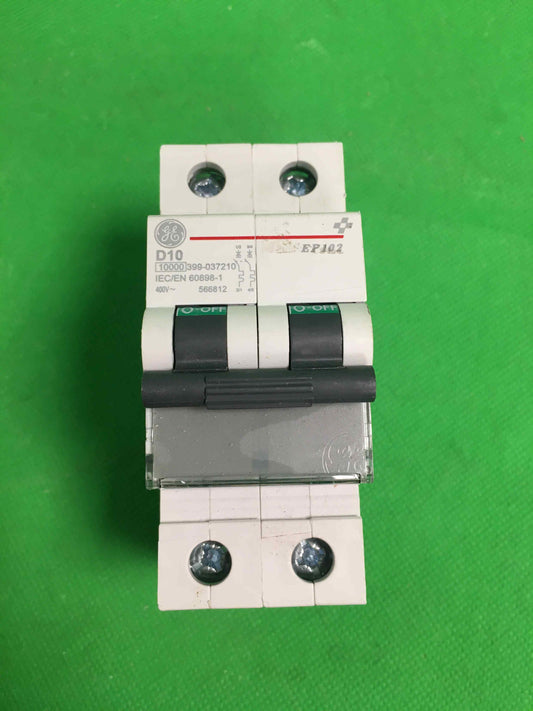 General Electric-399-037210/399037210