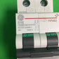 General Electric-399-037210/399037210