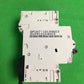 General Electric-399-037210/399037210