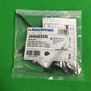 SOCOMEC-39940325/39940325