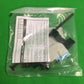 SOCOMEC-39940325/39940325
