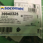 SOCOMEC-39940325/39940325