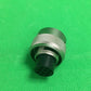 ABB-3HAC023819-002/3HAC023819002