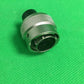 ABB-3HAC023819-002/3HAC023819002