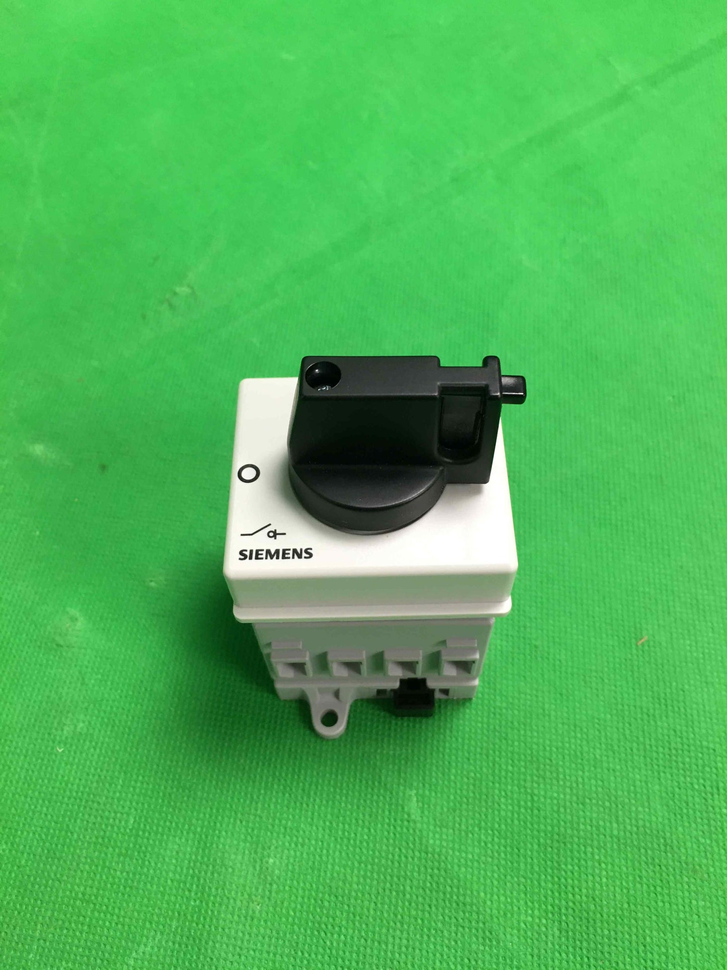 Siemens-3LD2030-0TK11/3LD20300TK11