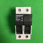 Siemens-3NC1 092 32 A/3NC109232A