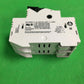 Siemens-3NC1 092 32 A/3NC109232A