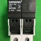 Siemens-3NC1 092 32 A/3NC109232A