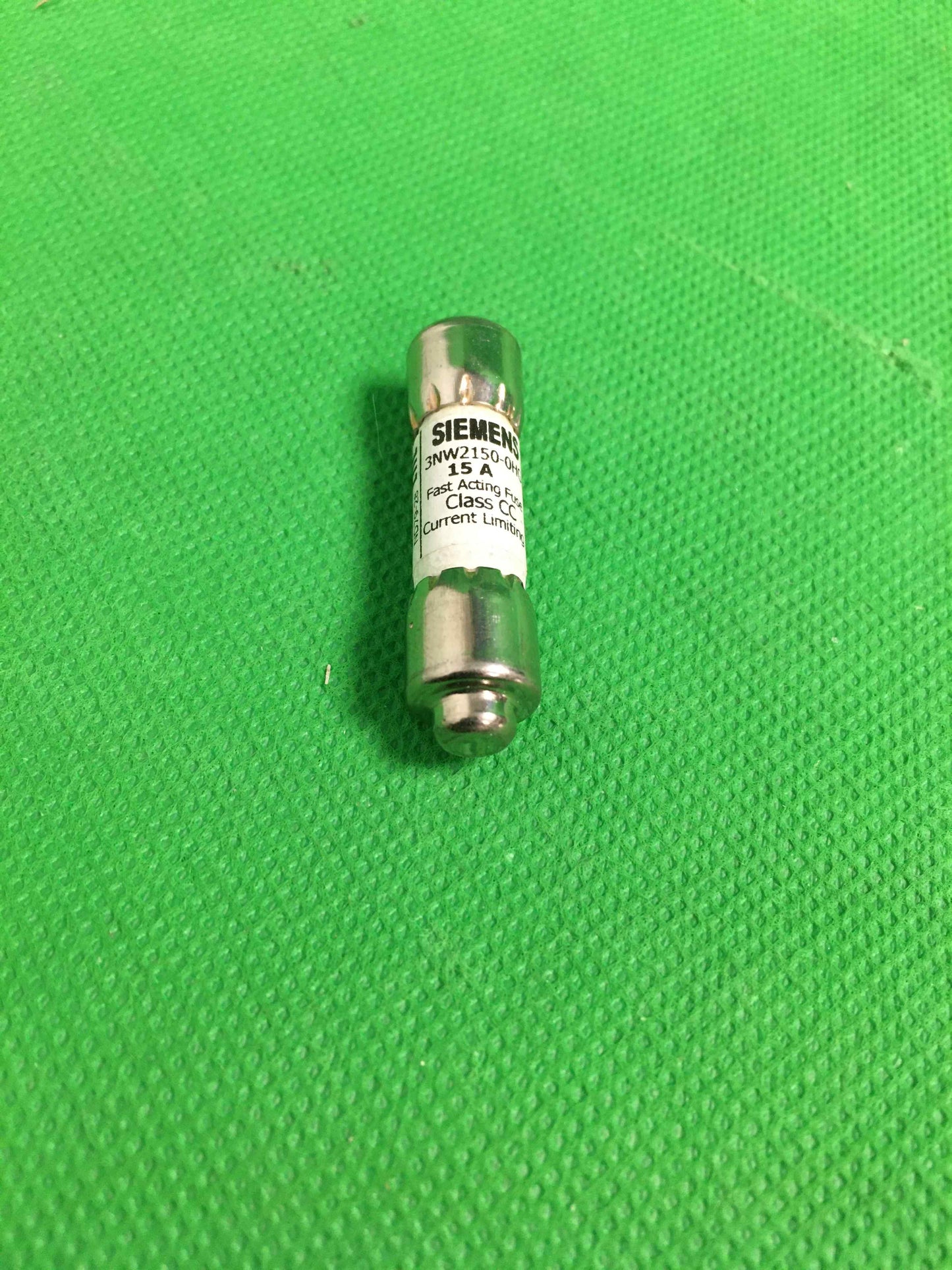 Siemens-3NW2150-0HG/3NW21500HG