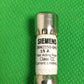 Siemens-3NW2150-0HG/3NW21500HG