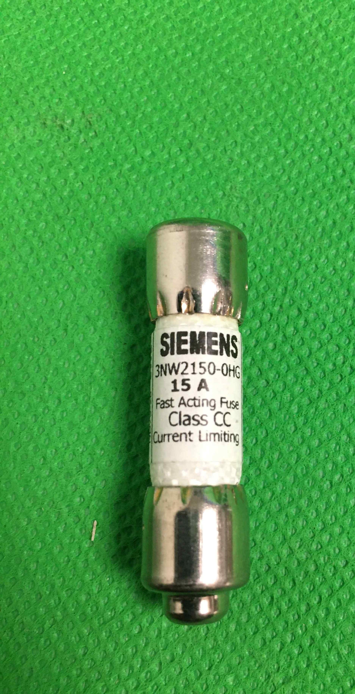 Siemens-3NW2150-0HG/3NW21500HG