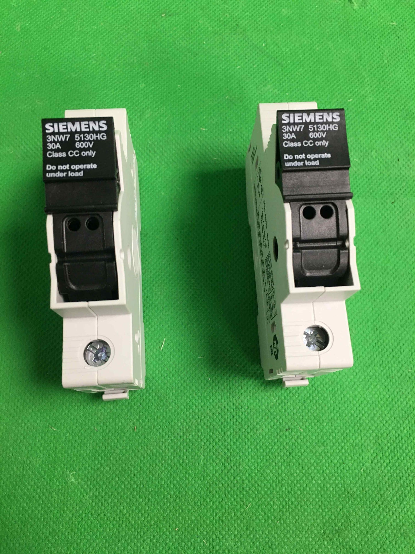 Siemens-3NW7 5130HG/3NW75130HG