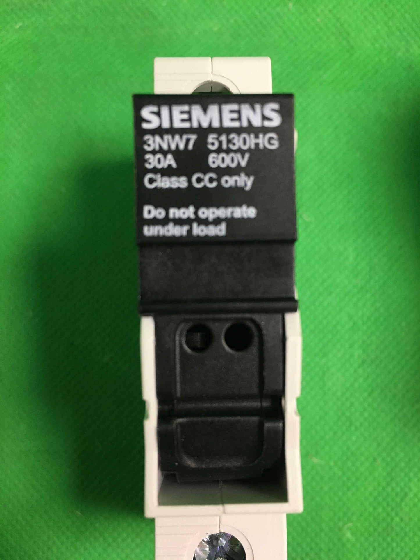 Siemens-3NW7 5130HG/3NW75130HG