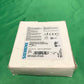 Siemens-3RF2920-0FA08/3RF29200FA08
