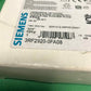 Siemens-3RF2920-0FA08/3RF29200FA08