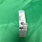 Siemens-3RF2920-0FA08/3RF29200FA08