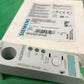 Siemens-3RF2920-0FA08/3RF29200FA08