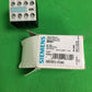 Siemens-3RH1911-1FA40/3RH19111FA40
