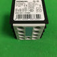 Siemens-3RH1911-1FA40/3RH19111FA40