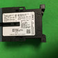 Siemens-3RT2015-1BB41 NEW/3RT20151BB41
