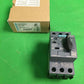 Siemens-3RV2011-0GA10/3RV20110GA10