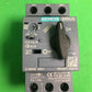 Siemens-3RV2011-0GA10/3RV20110GA10