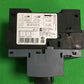 Siemens-3RV2011-0GA10/3RV20110GA10