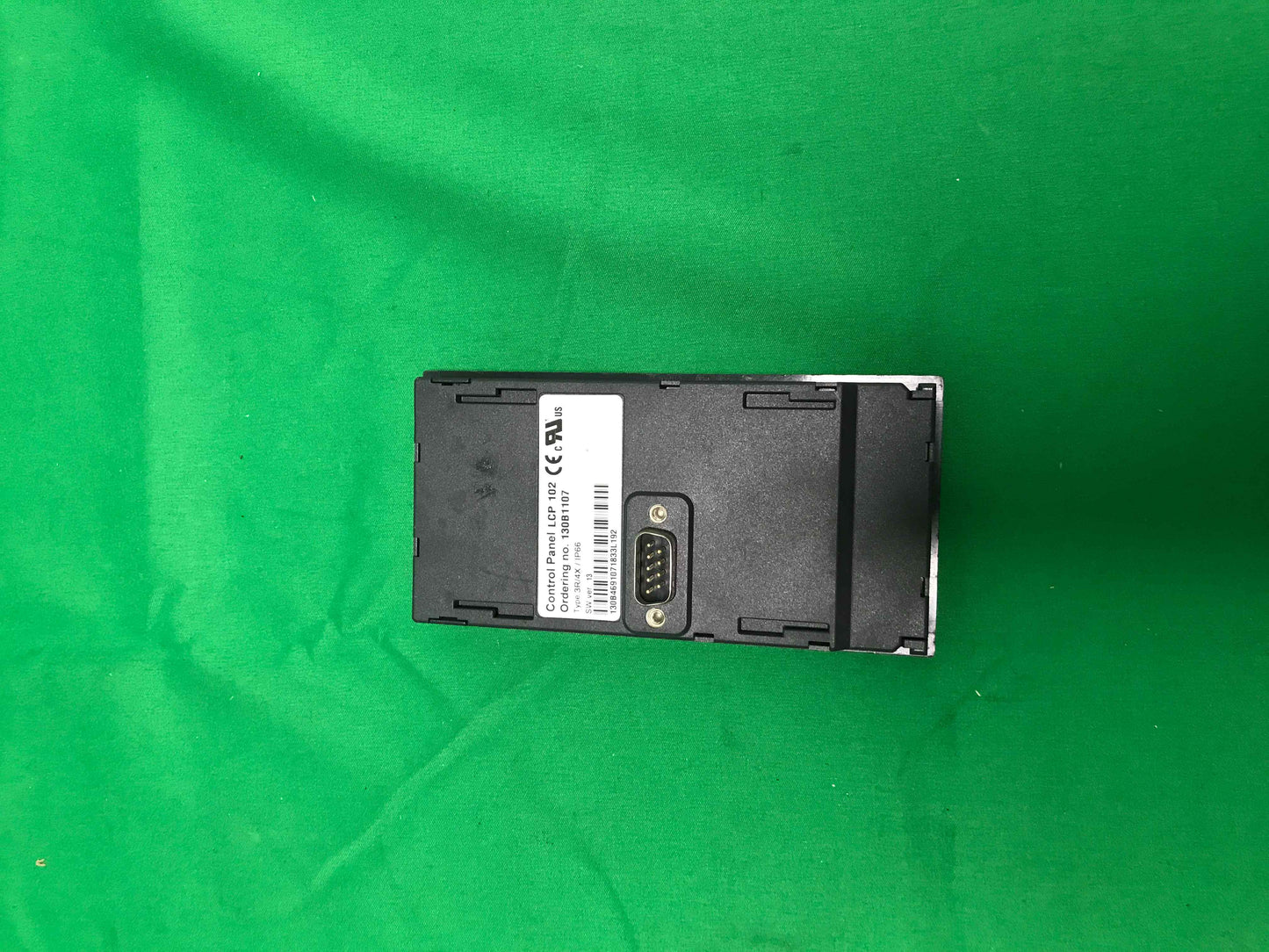 6762