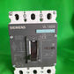 Siemens-3VL1710-1DA33-0AB1/3VL17101DA330AB1