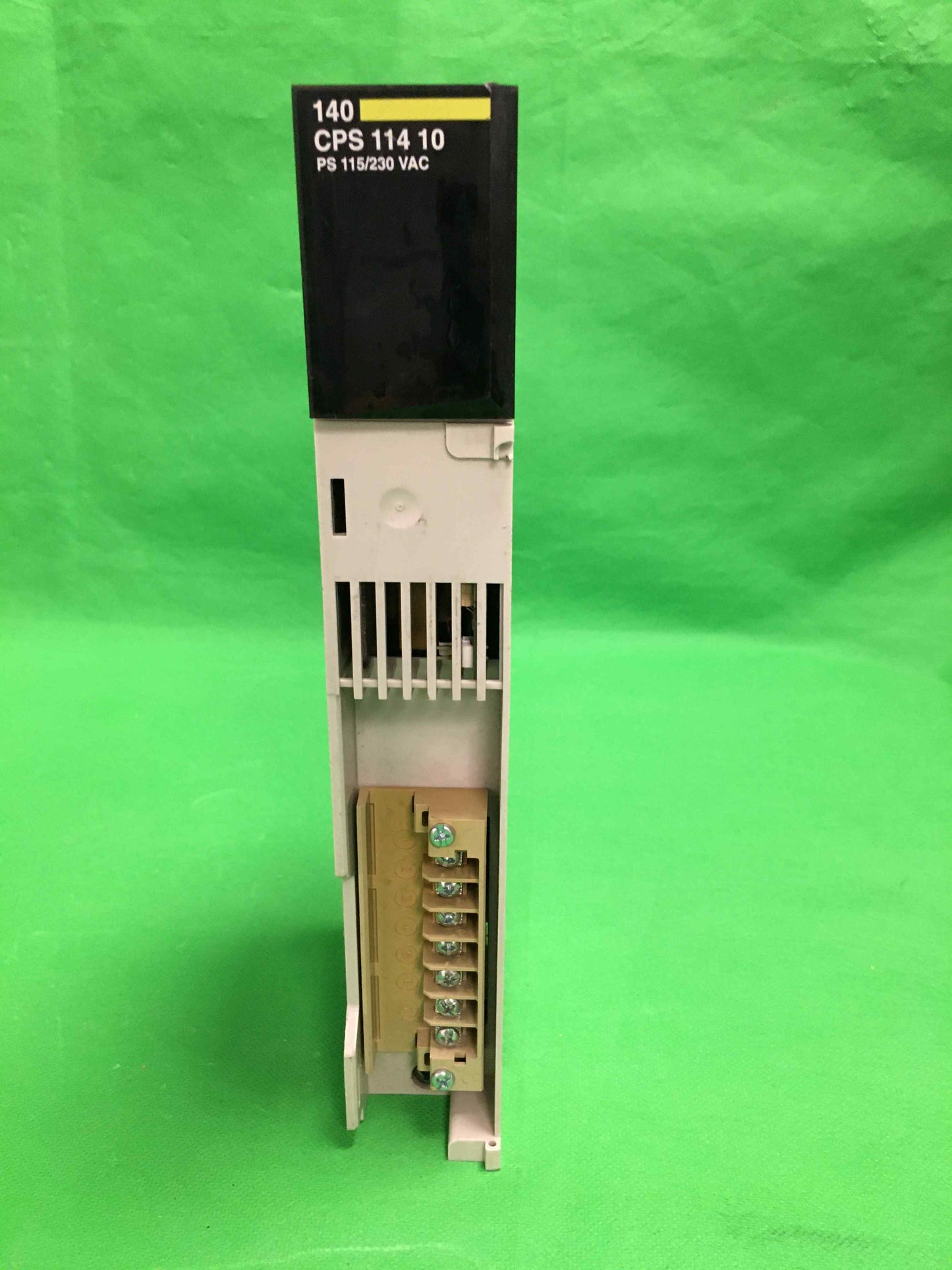 Schneider Electric-140 CPS 114 10/140CPS11410