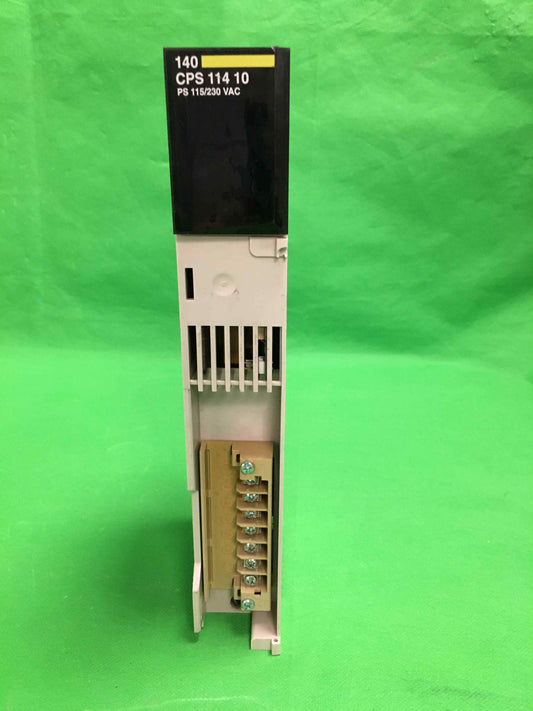 Schneider Electric-140 CPS 114 10/140CPS11410