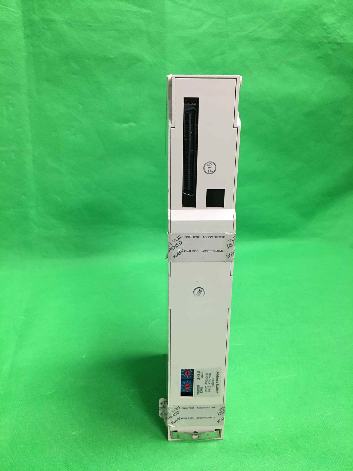 Schneider Electric-140 CRA 931 00/140CRA93100