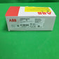 ABB-1TNE968902R2202/1TNE968902R2202