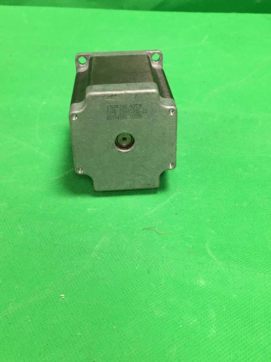 SANYO DENKI-23HS3002-23/23HS300223